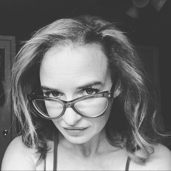 Meet your Posher, Cheyne - Picture 3 of 6